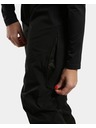 Kilpi MESTALO-W Black Pants