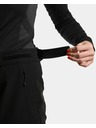 Kilpi MESTALO-W Black Pants