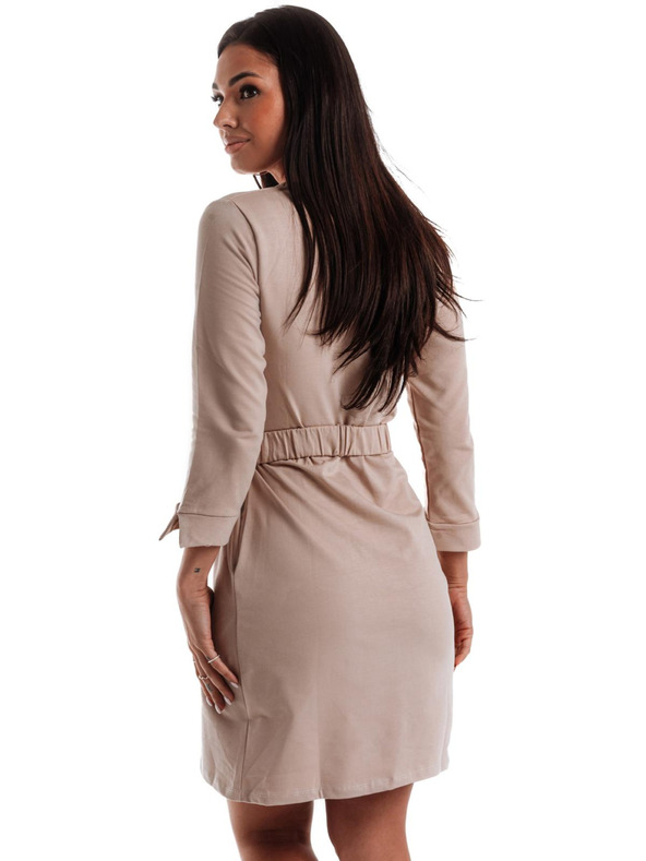 Edoti Mini abito da donna EDOTI