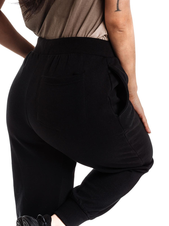 Edoti Pantaloni da ginnastica Edoti donna