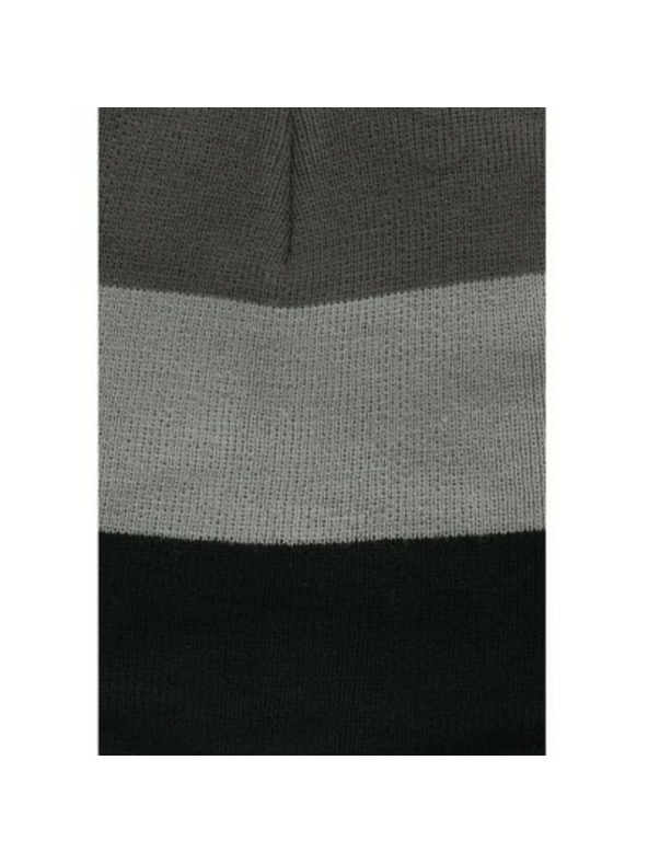 Zigzag Berretto bambino ZigZag NEMO