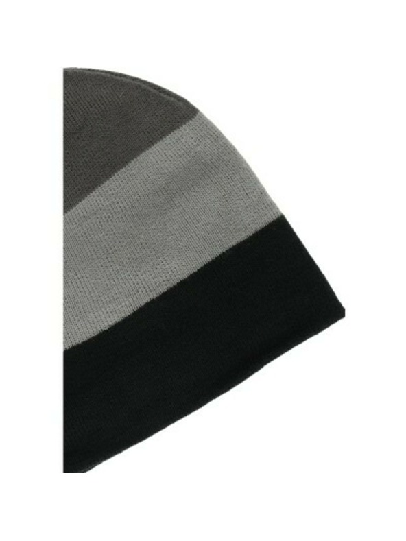 Zigzag Berretto bambino ZigZag NEMO