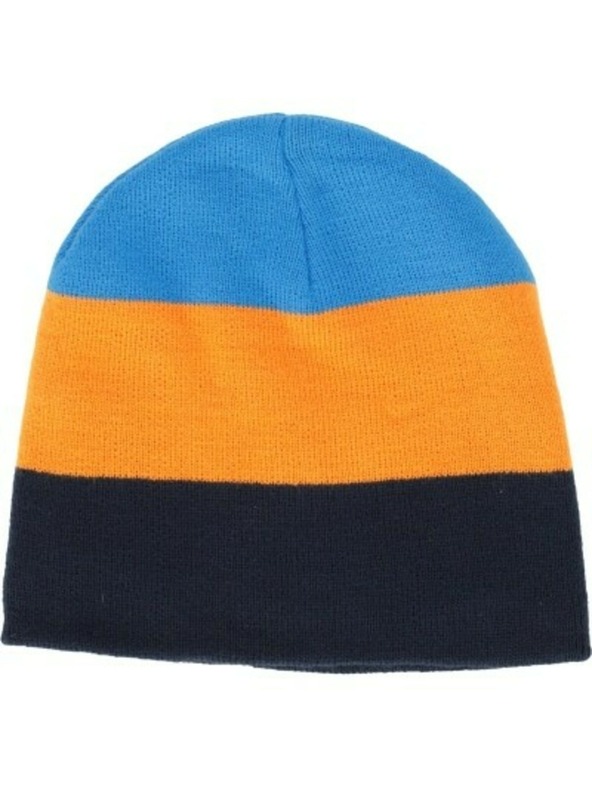 Zigzag Berretto bambino ZigZag NEMO