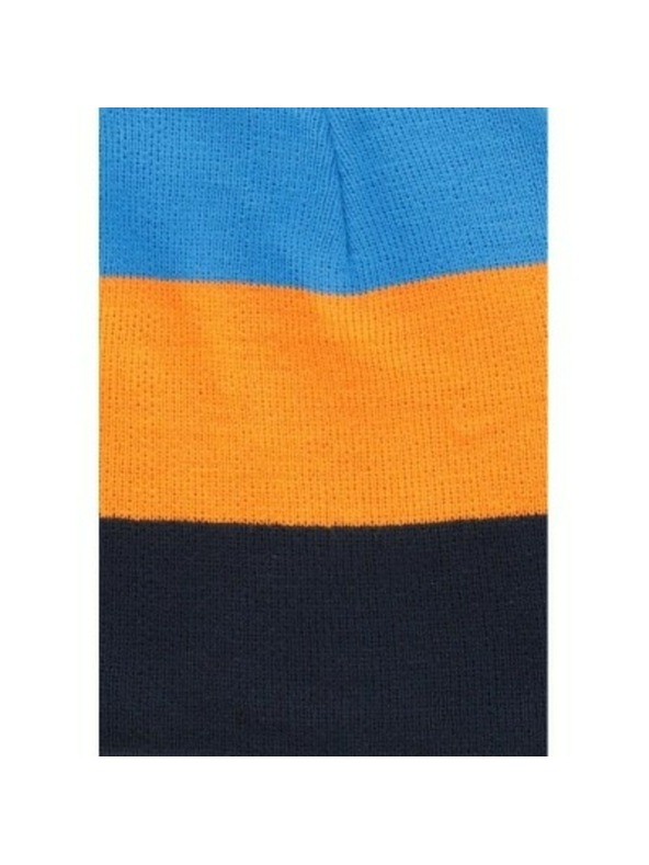 Zigzag Berretto bambino ZigZag NEMO