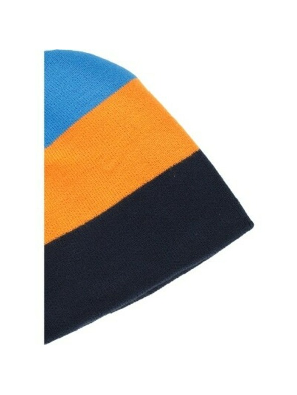 Zigzag Berretto bambino ZigZag NEMO