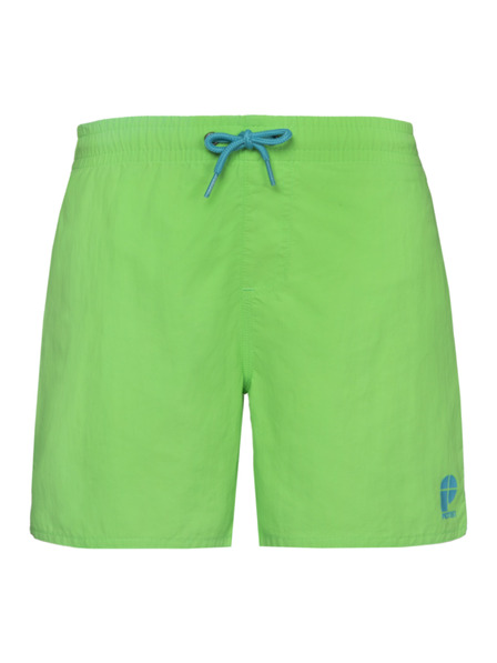 Protest Protest CULTURE JR Pantaloncini da bagno per ragazzi