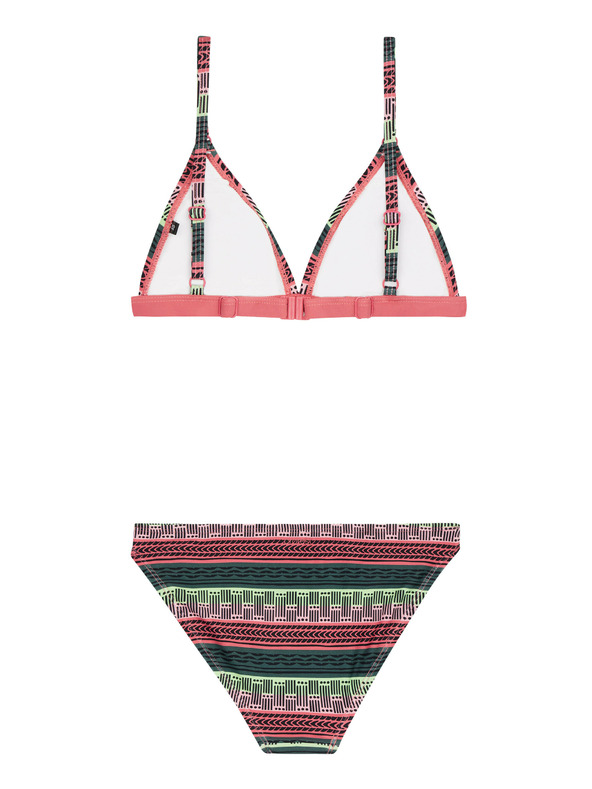 Protest Protest PRTRINA JR costume da bagno per ragazze