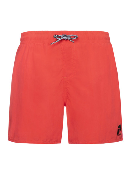 Protest Protest CULTURE JR Pantaloncini da bagno per ragazzi