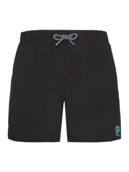 Protest Protest CULTURE JR Pantaloncini da bagno per ragazzi