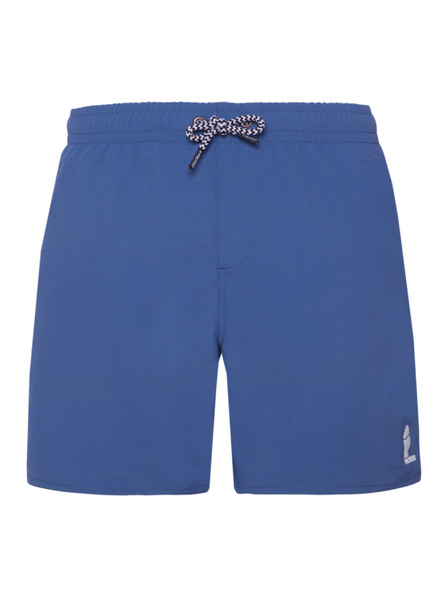 Protest Protest CULTURE JR Pantaloncini da bagno per ragazzi