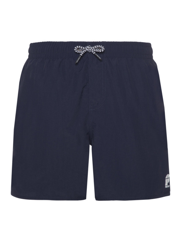 Protest Protest CULTURE JR Pantaloncini da bagno per ragazzi