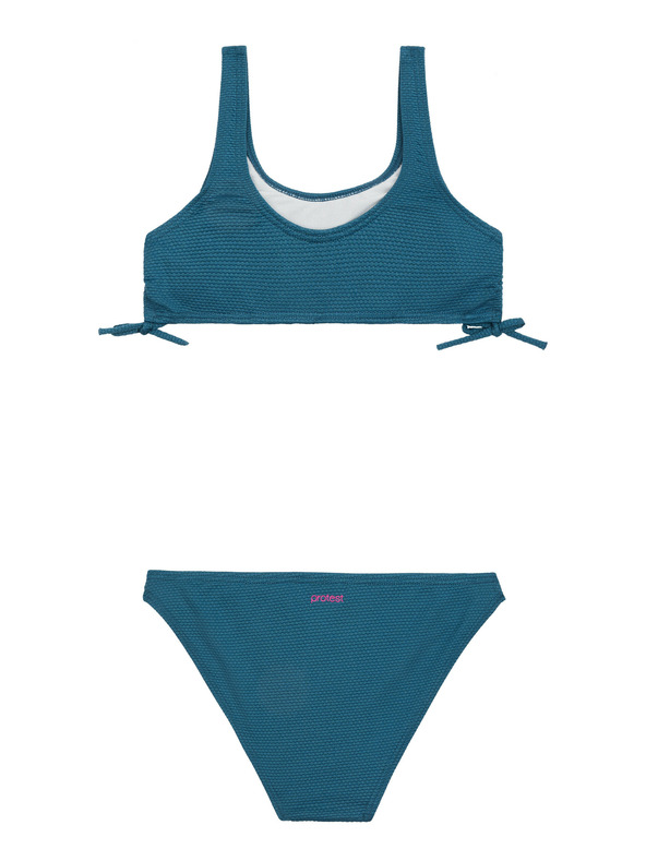 Protest Costumi da bagno da bambina Protest PRTLUCIE JR