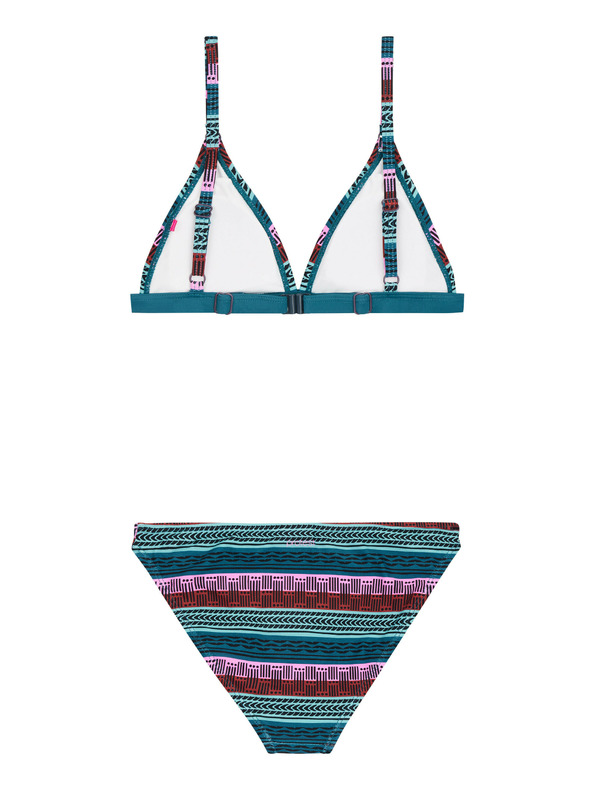 Protest Protest PRTRINA JR costume da bagno per ragazze