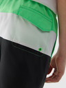 4F Pantaloncini da mare da bambino 4F - verde