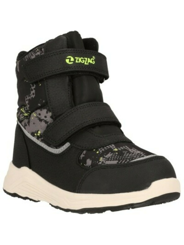 Zigzag Scarpe da bambino ZigZag PONUGRA