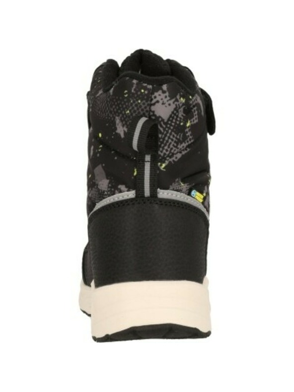 Zigzag Scarpe da bambino ZigZag PONUGRA