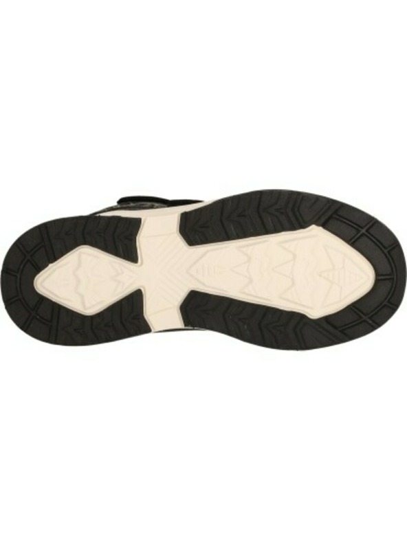 Zigzag Scarpe da bambino ZigZag PONUGRA