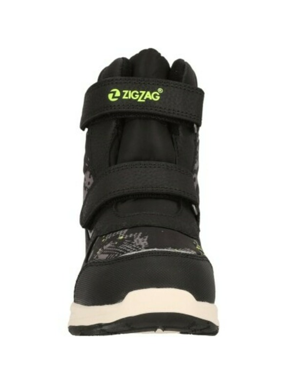 Zigzag Scarpe da bambino ZigZag PONUGRA