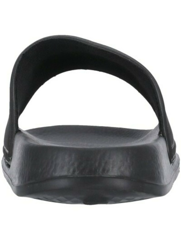 Zigzag Pantofole ZigZag HEILONG per bambini