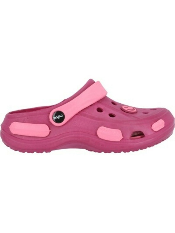 Zigzag Sandali ZigZag per bambini NAIKE