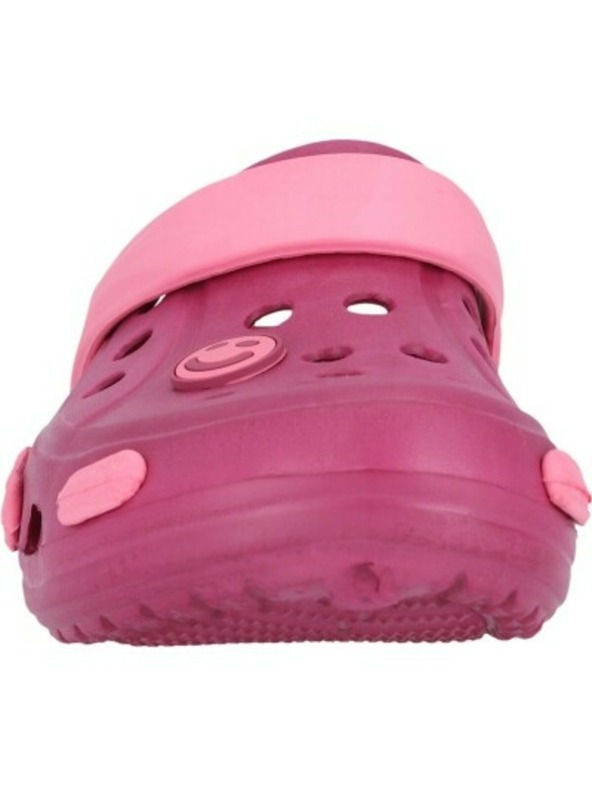 Zigzag Sandali ZigZag per bambini NAIKE