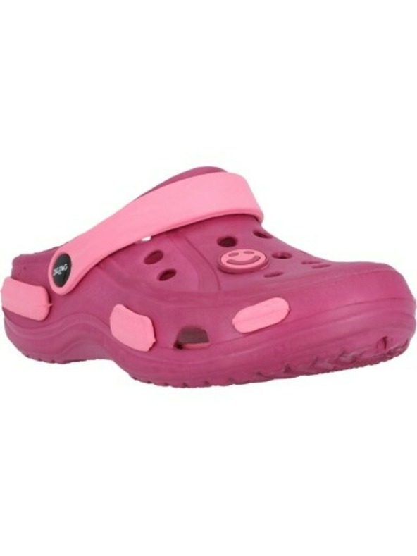 Zigzag Sandali ZigZag per bambini NAIKE