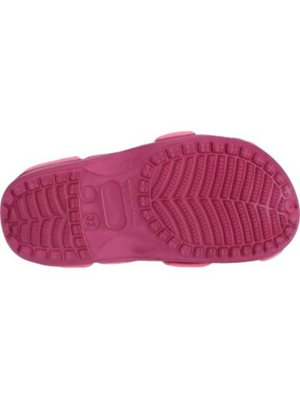 Zigzag Sandali ZigZag per bambini NAIKE