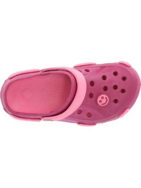 Zigzag Sandali ZigZag per bambini NAIKE