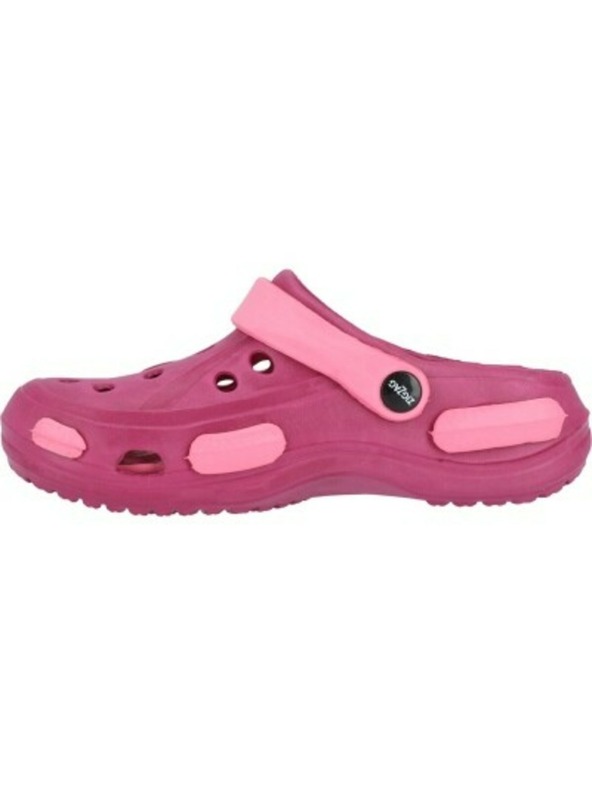 Zigzag Sandali ZigZag per bambini NAIKE