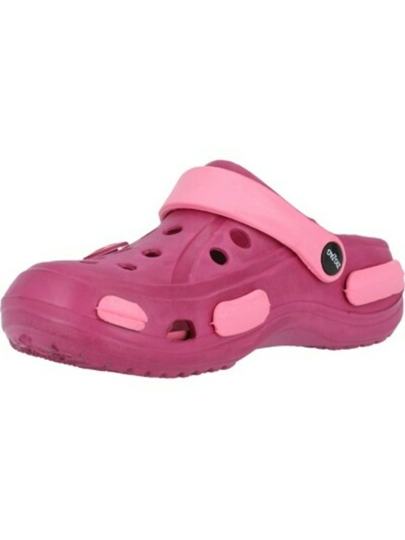 Zigzag Sandali ZigZag per bambini NAIKE