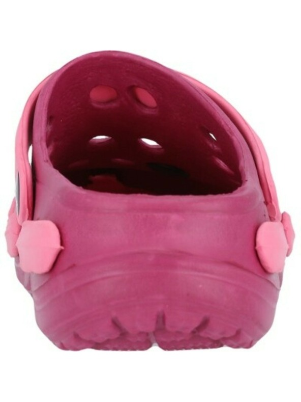 Zigzag Sandali ZigZag per bambini NAIKE