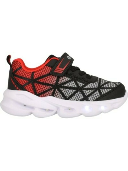 Zigzag Scarpe sportive da bambino ZigZag ZETES