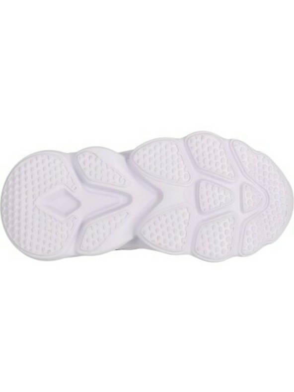 Zigzag Scarpe sportive da bambino ZigZag ZETES