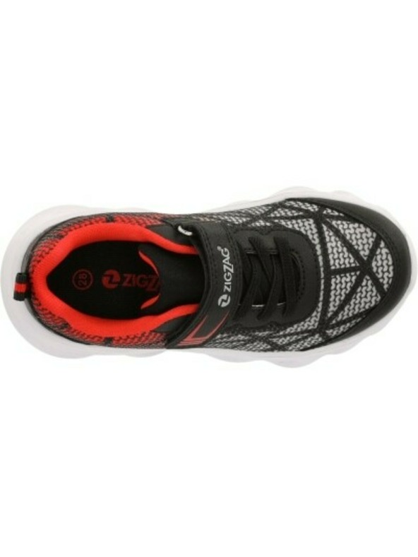 Zigzag Scarpe sportive da bambino ZigZag ZETES