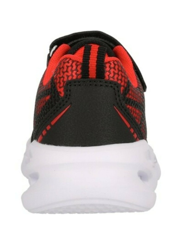 Zigzag Scarpe sportive da bambino ZigZag ZETES