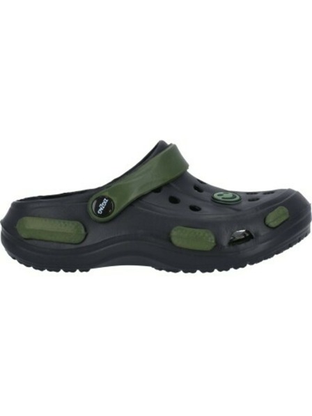 Zigzag Sandali ZigZag per bambini NAIKE