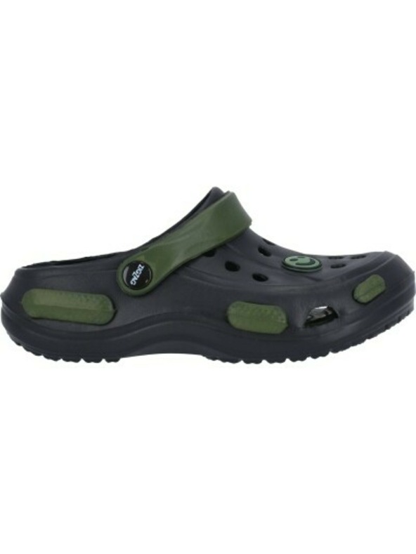 Zigzag Sandali ZigZag per bambini NAIKE