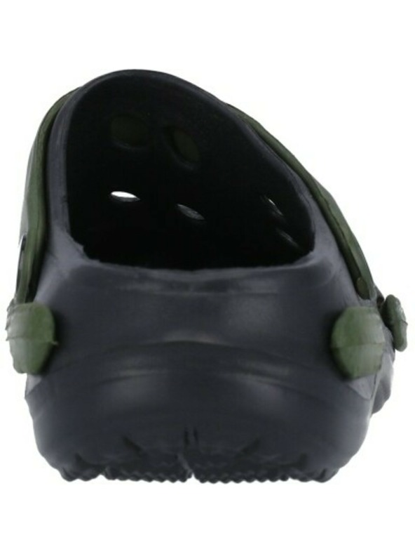 Zigzag Sandali ZigZag per bambini NAIKE