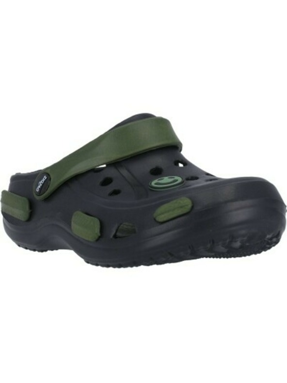 Zigzag Sandali ZigZag per bambini NAIKE