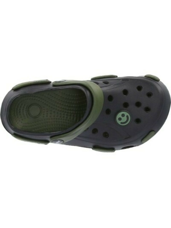 Zigzag Sandali ZigZag per bambini NAIKE