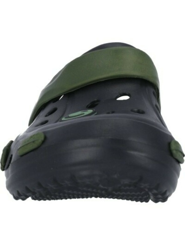 Zigzag Sandali ZigZag per bambini NAIKE