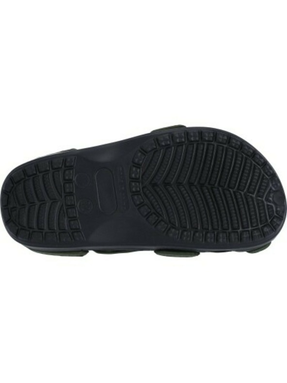 Zigzag Sandali ZigZag per bambini NAIKE