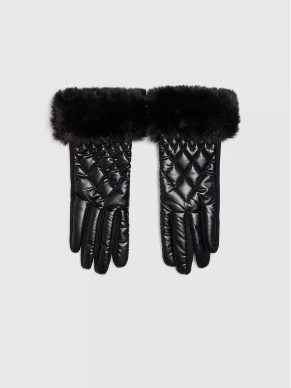 Moodo Guanti Moodo da donna