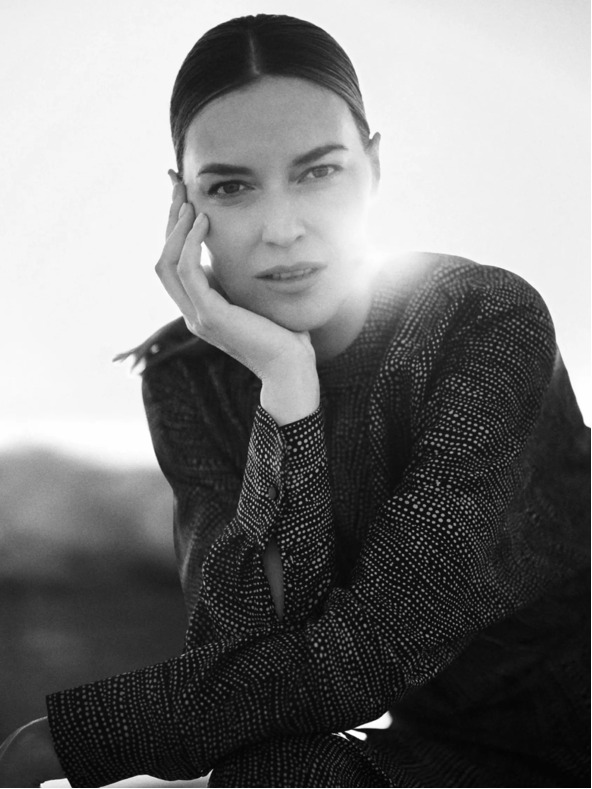 Moodo Abito Moodo donna