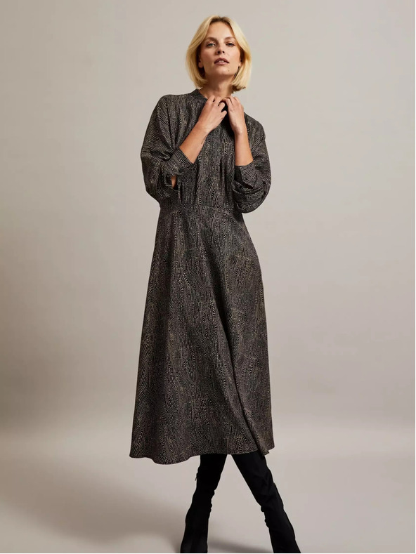 Moodo Abito Moodo donna