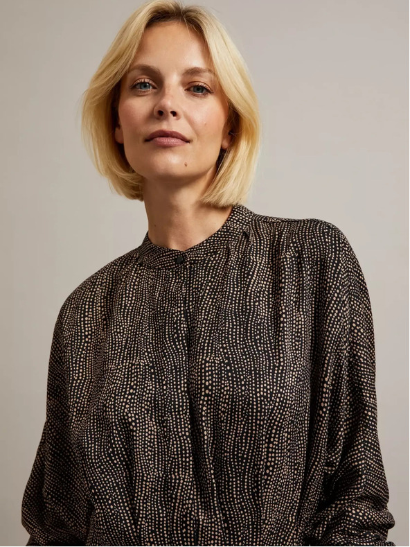 Moodo Abito Moodo donna