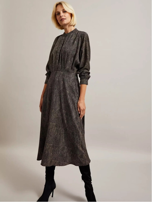 Moodo Abito Moodo donna