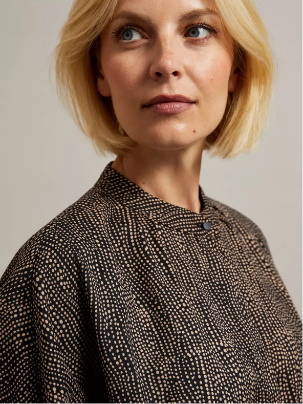 Moodo Abito Moodo donna