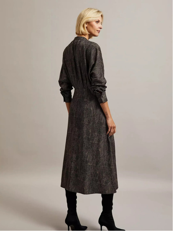 Moodo Abito Moodo donna