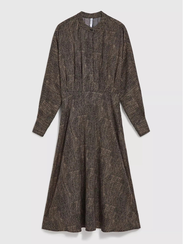 Moodo Abito Moodo donna